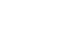 HAUTE
GARONNE