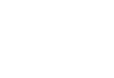 PAYS
CATALAN