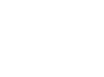 LOIRE
SUD