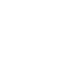 BOUCHES
DU
RHONE