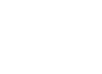 PAYS
NICOIS