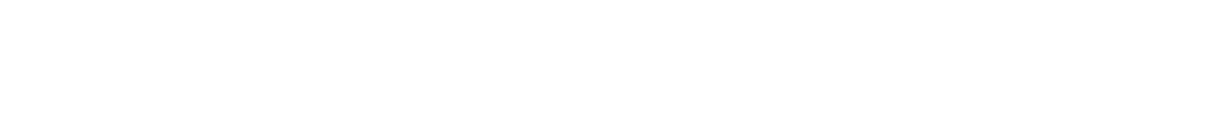 EN PHOTOS