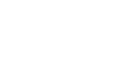 DEPARTS