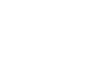 COTES
D’ARMOR