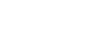 MORBIHAN