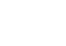 SARTHE
&  LOIRE
