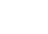 PAYS
BASQUE
