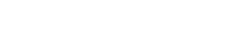 LES MEDIAS EN PARLENT